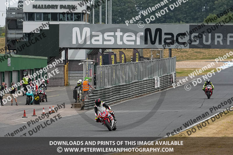 enduro digital images;event digital images;eventdigitalimages;mallory park;mallory park photographs;mallory park trackday;mallory park trackday photographs;no limits trackdays;peter wileman photography;racing digital images;trackday digital images;trackday photos